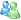 MSNJAMES
