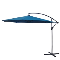 Toucan Outdoor® Deluxe 10