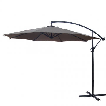 Toucan Outdoor® Deluxe 10