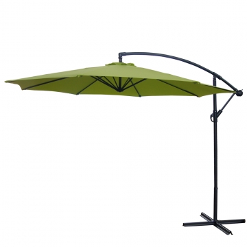 Toucan Outdoor® Deluxe 10