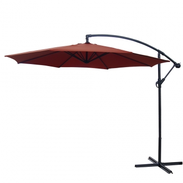 Toucan Outdoor® Deluxe 10