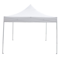 Toucan Outdoor Commercial Canopy 10x10