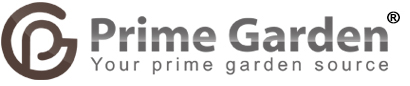 Prime Garden