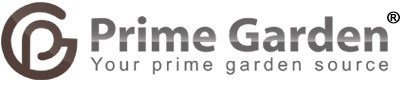 Prime Garden