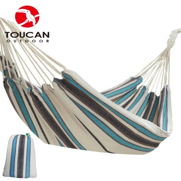 Fabric Hammock