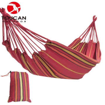 Fabric Hammock